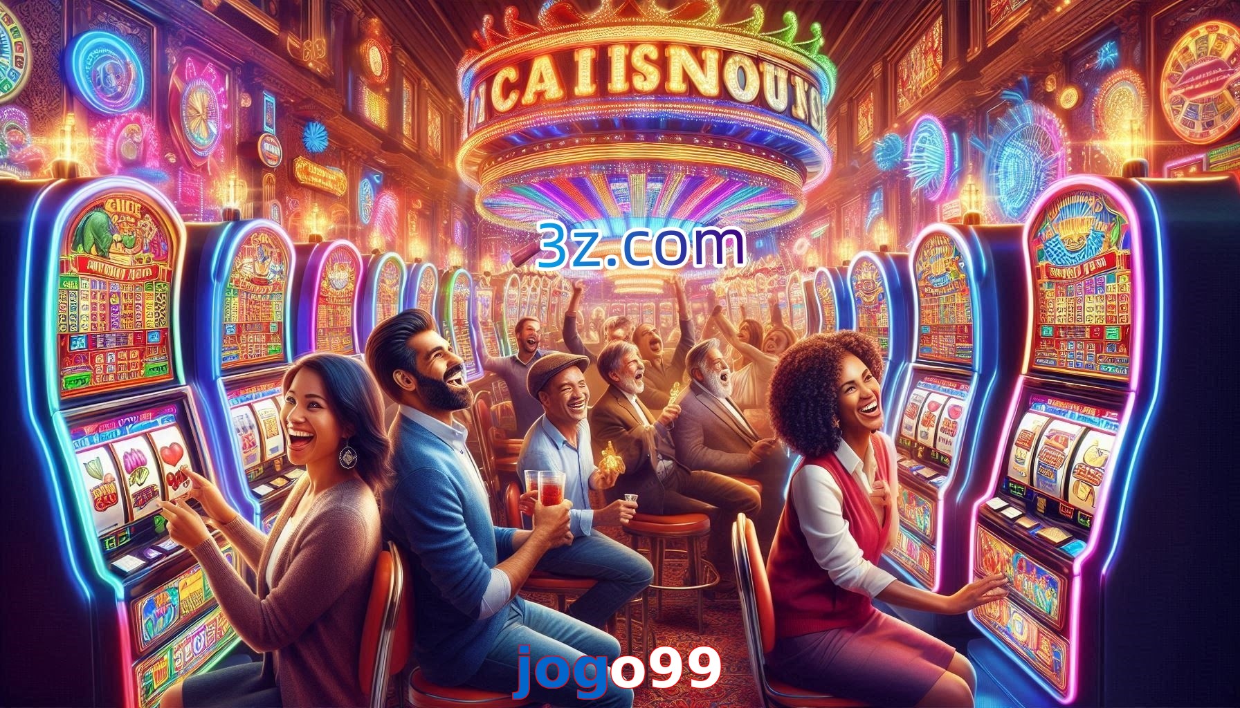 jogo99 cassino com transmissão ao vivo e croupier dedicado