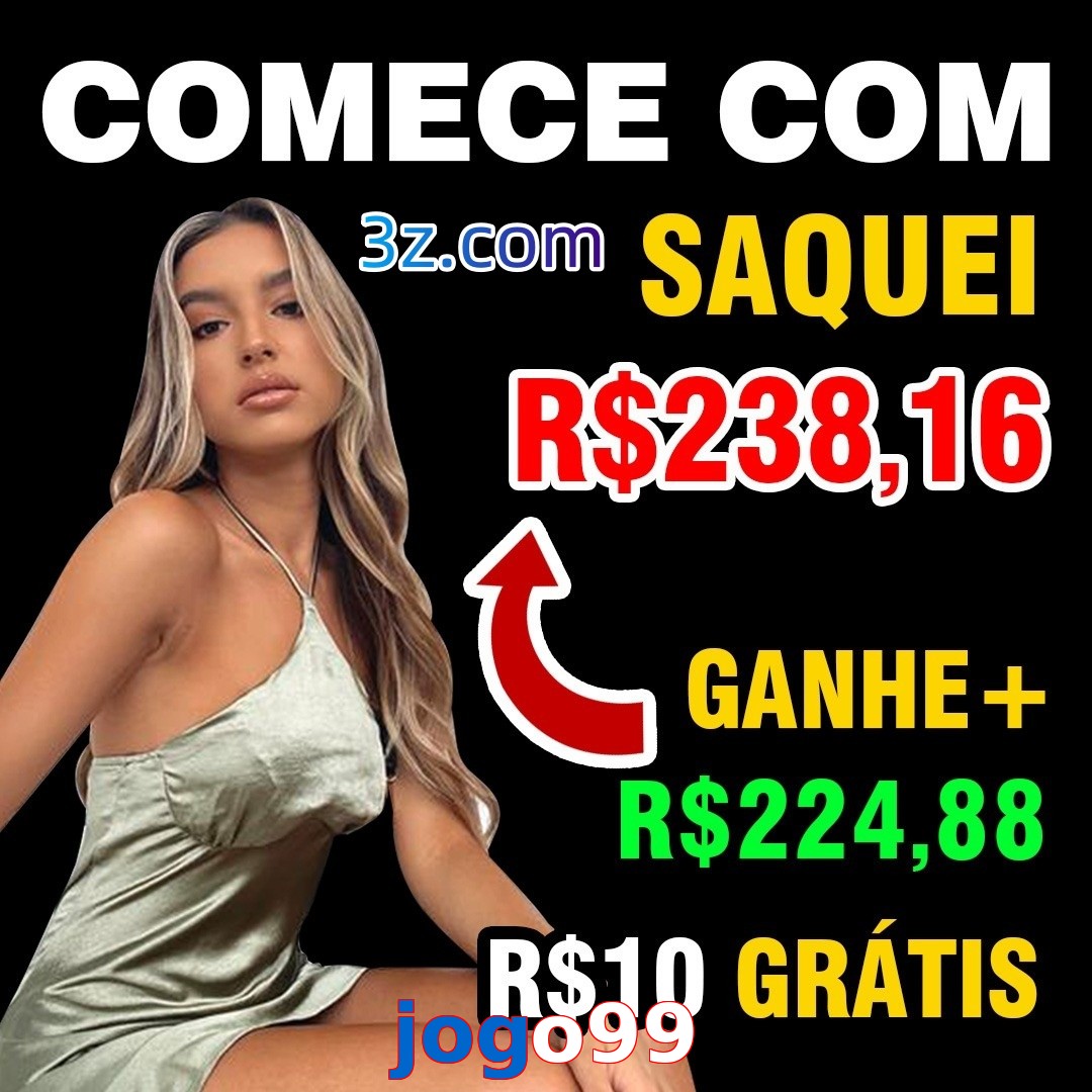 jogo99.com