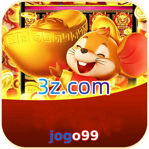 jogo99.com